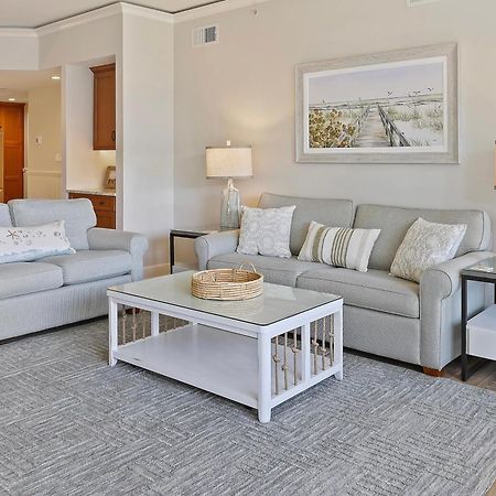 5303 Hampton Place Île de Hilton-Head Extérieur photo