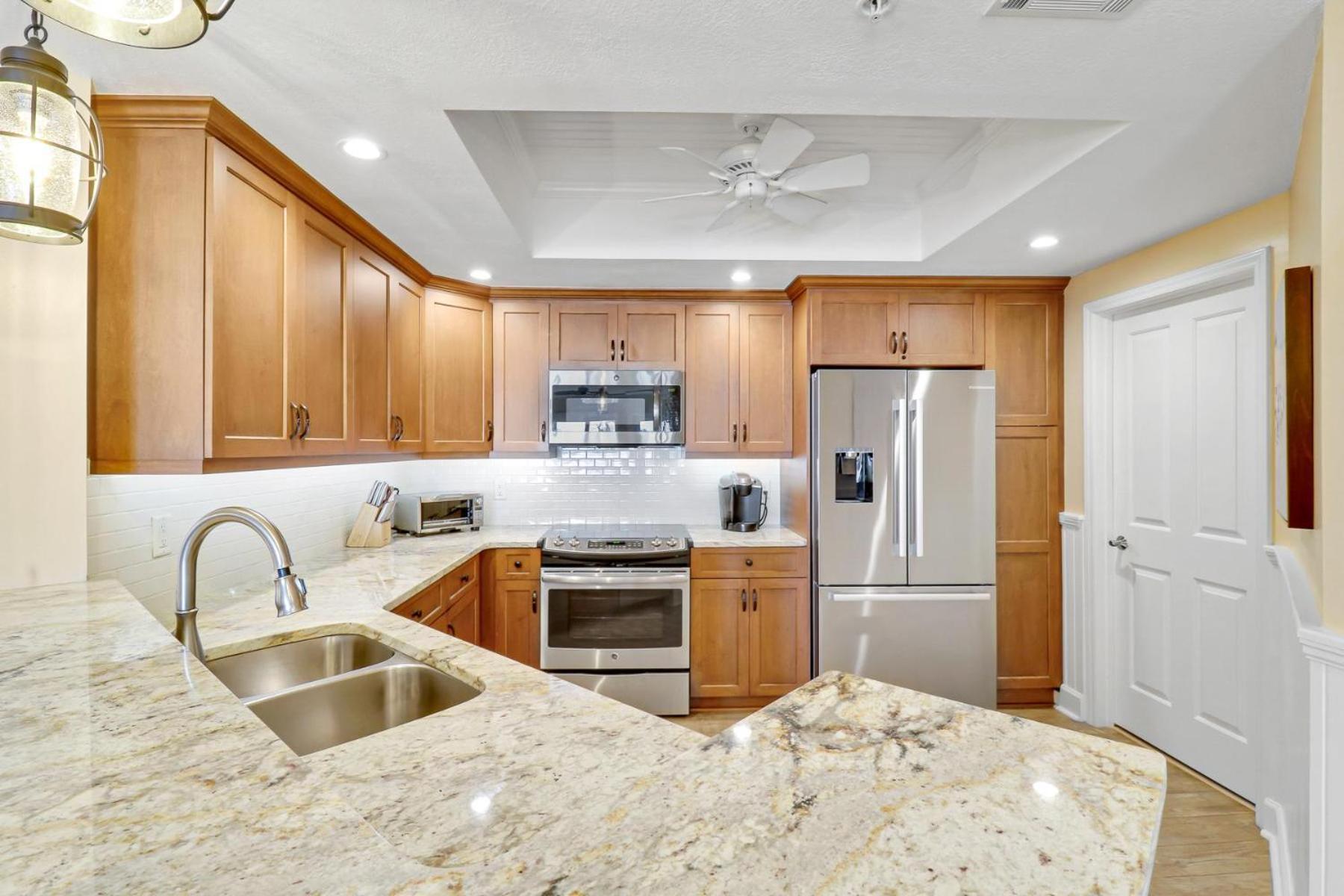 5303 Hampton Place Île de Hilton-Head Extérieur photo