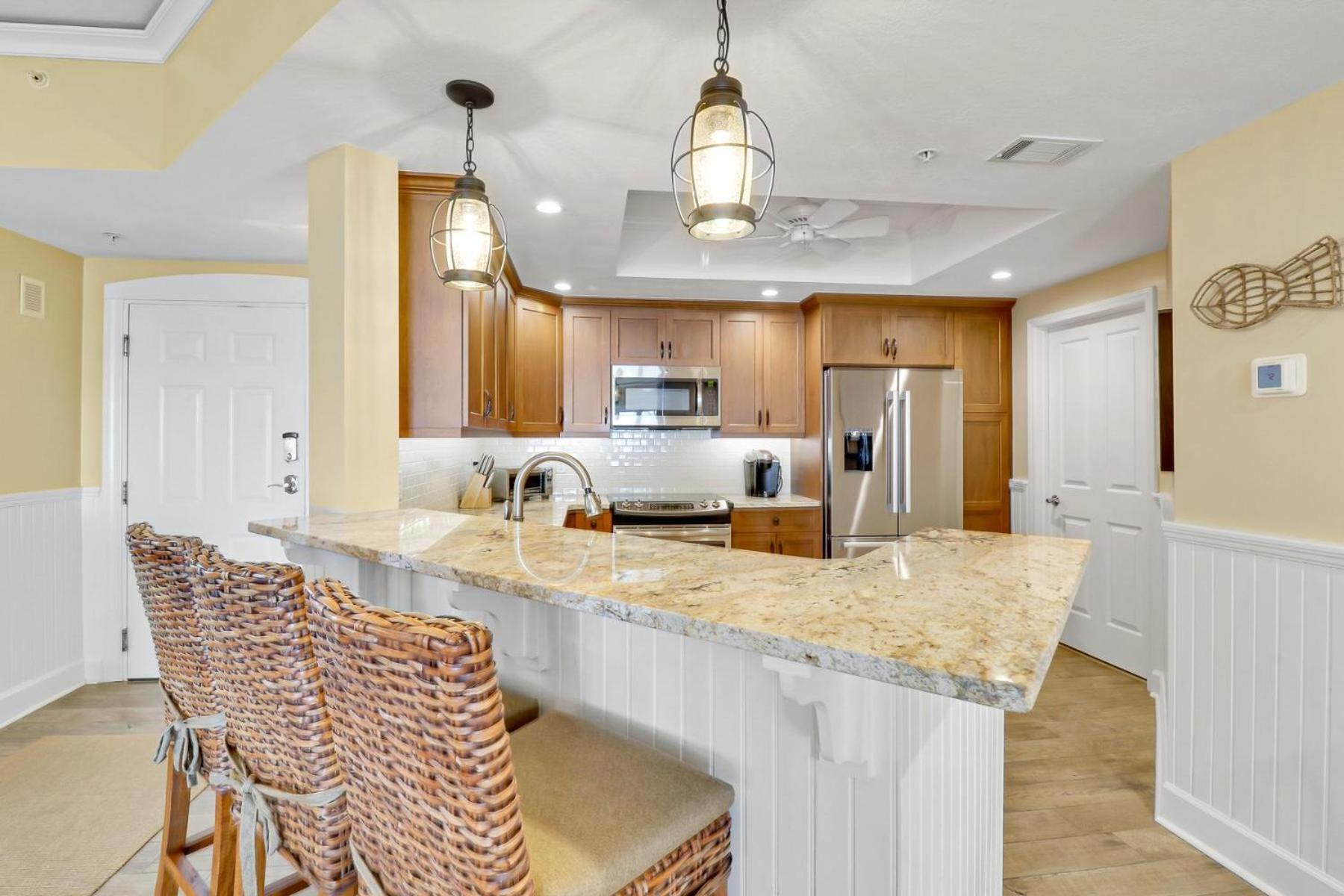 5303 Hampton Place Île de Hilton-Head Extérieur photo