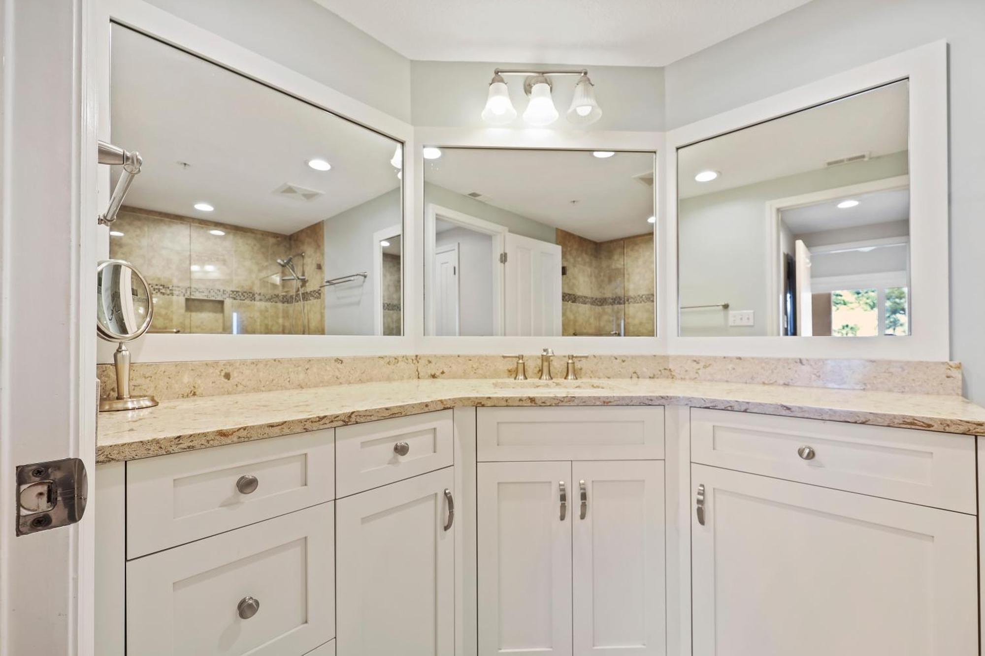 5303 Hampton Place Île de Hilton-Head Extérieur photo