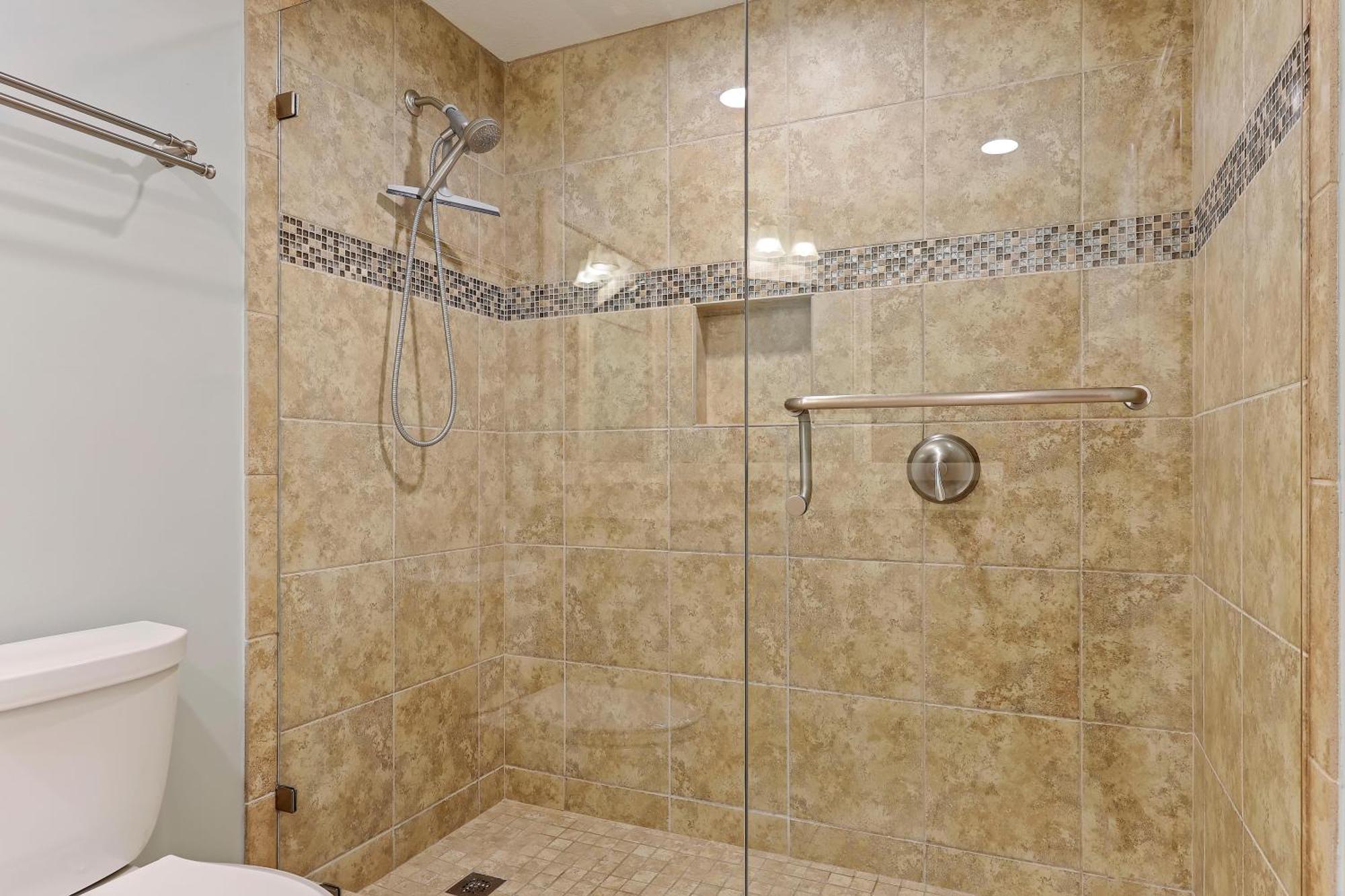 5303 Hampton Place Île de Hilton-Head Extérieur photo