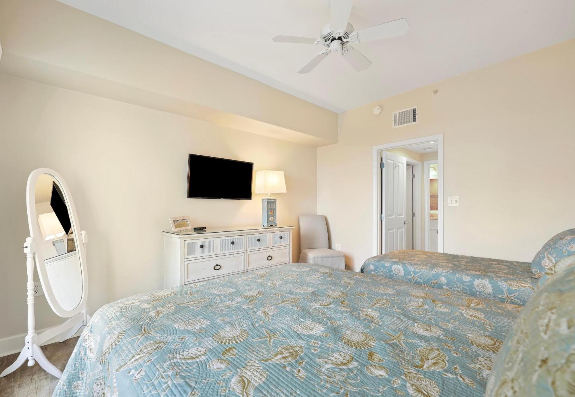 5303 Hampton Place Île de Hilton-Head Extérieur photo