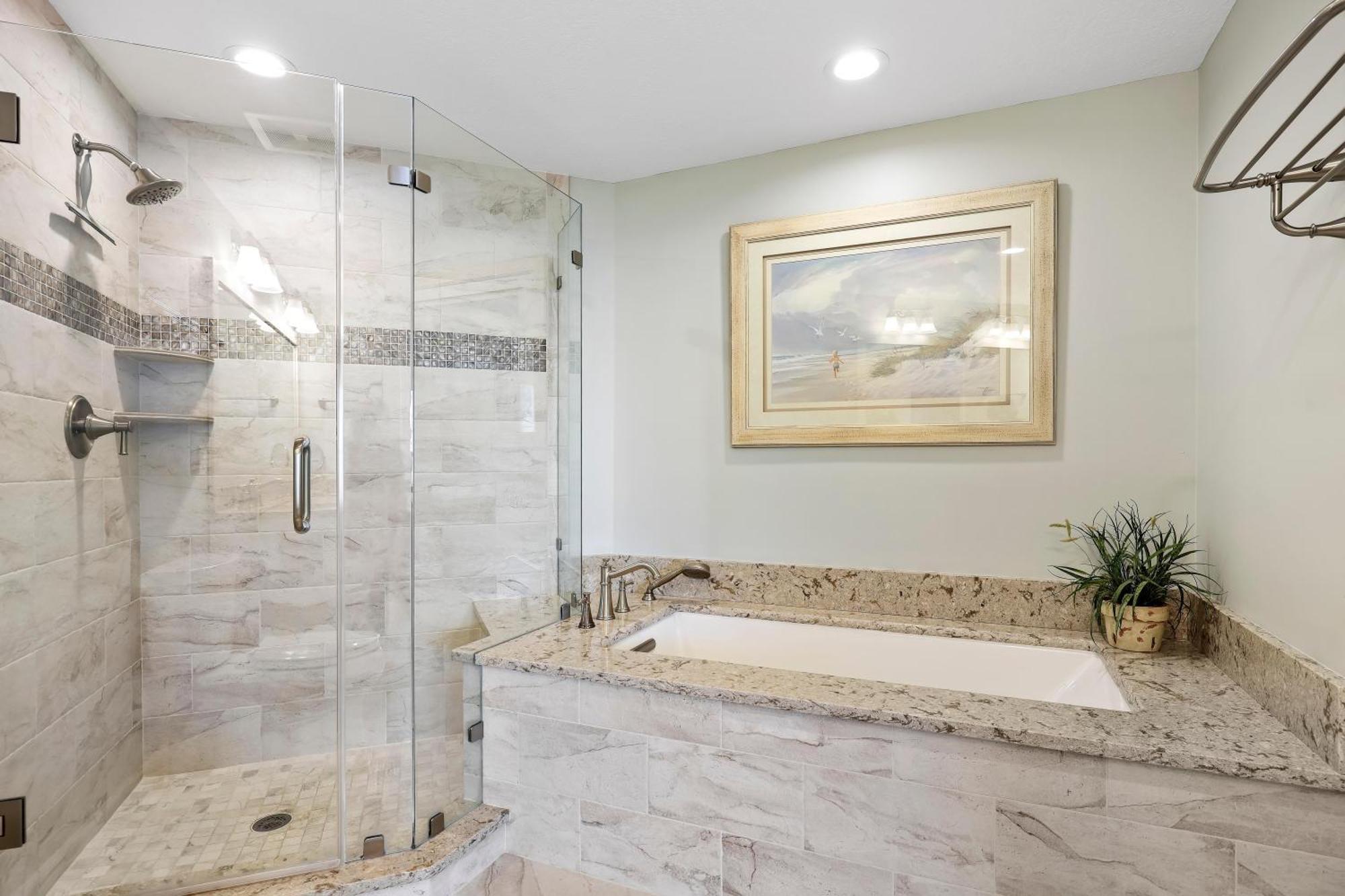 5303 Hampton Place Île de Hilton-Head Extérieur photo