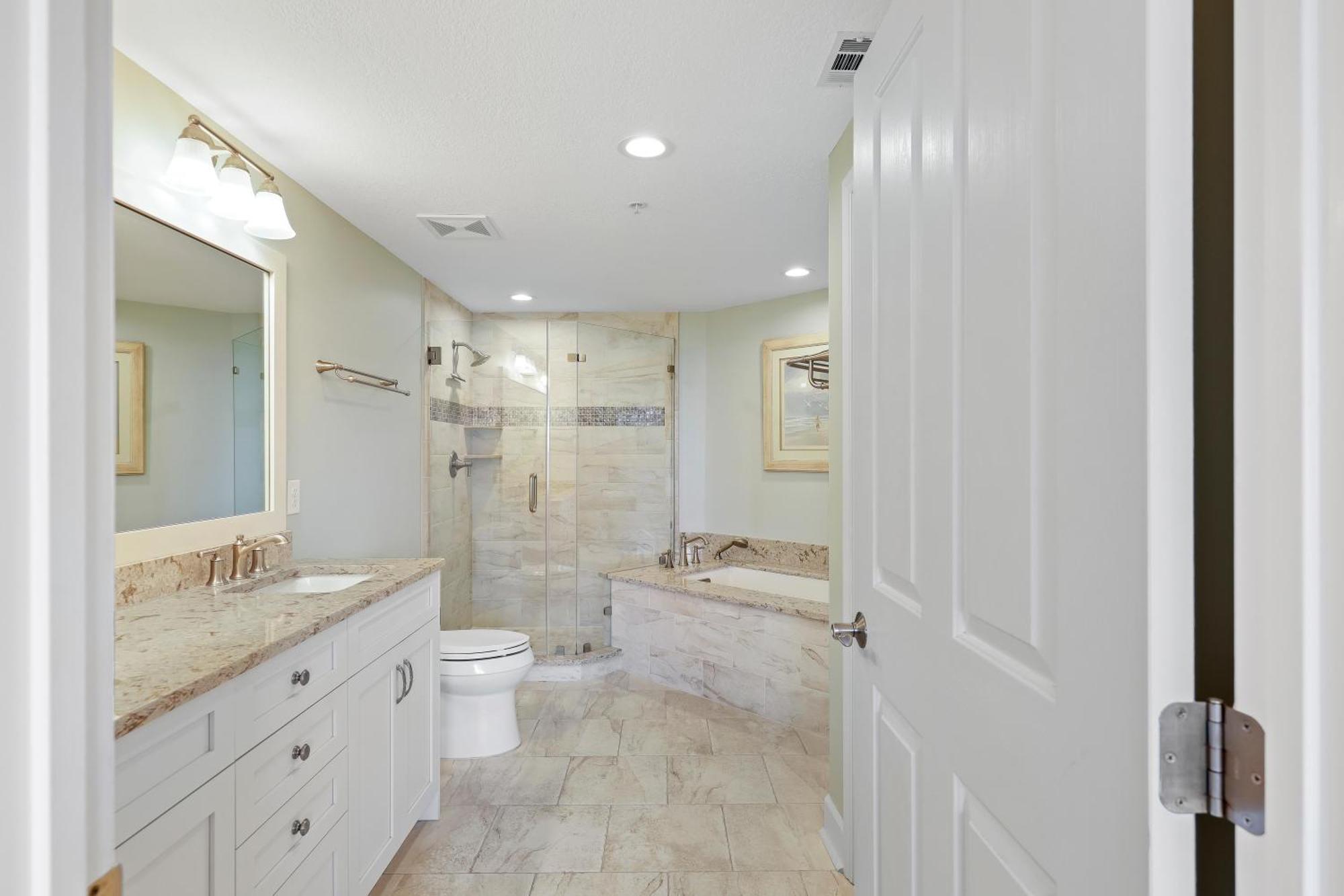 5303 Hampton Place Île de Hilton-Head Extérieur photo