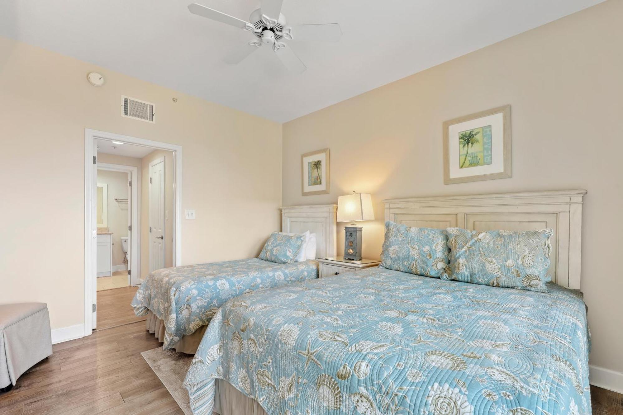 5303 Hampton Place Île de Hilton-Head Extérieur photo