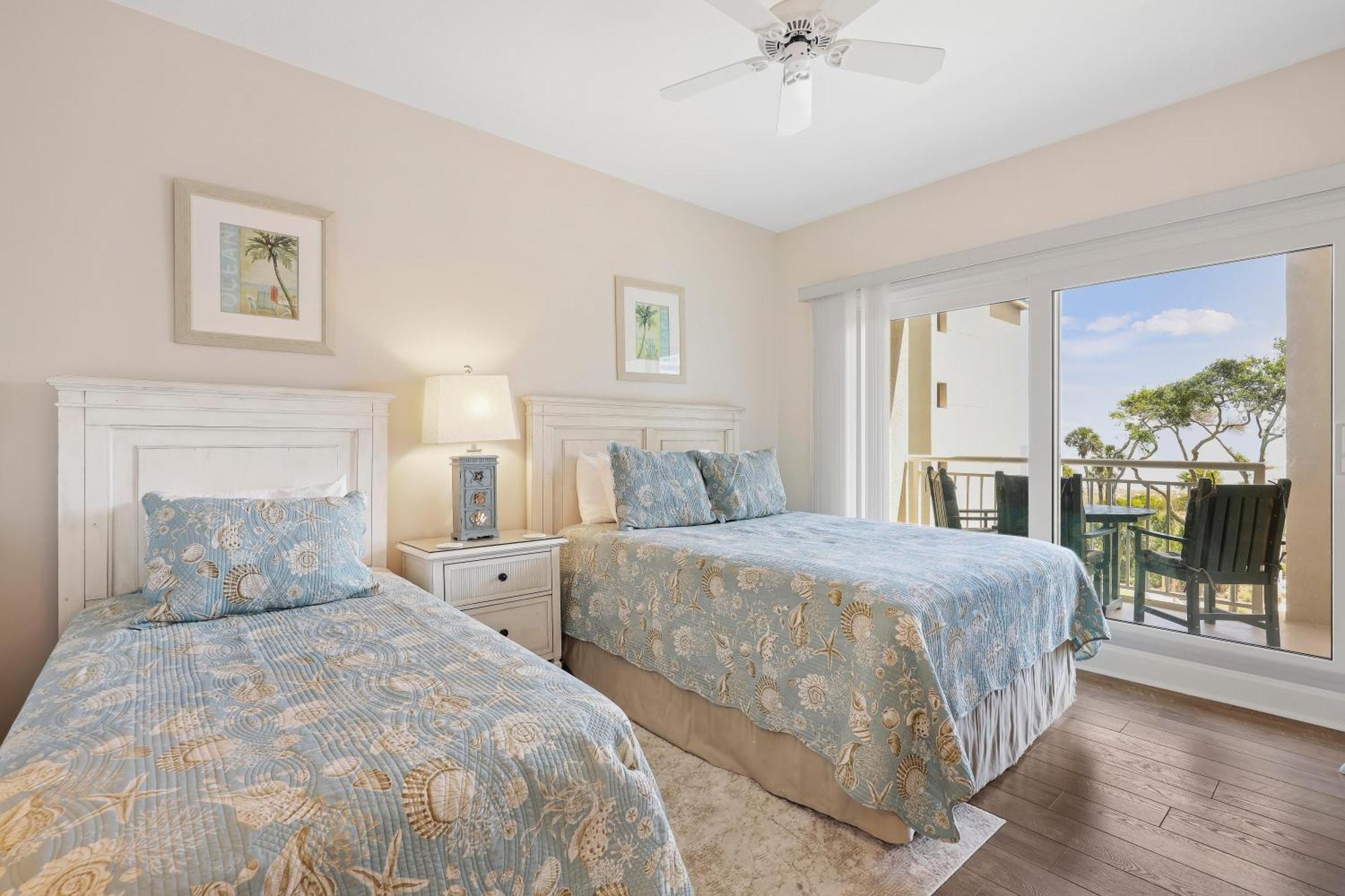5303 Hampton Place Île de Hilton-Head Extérieur photo