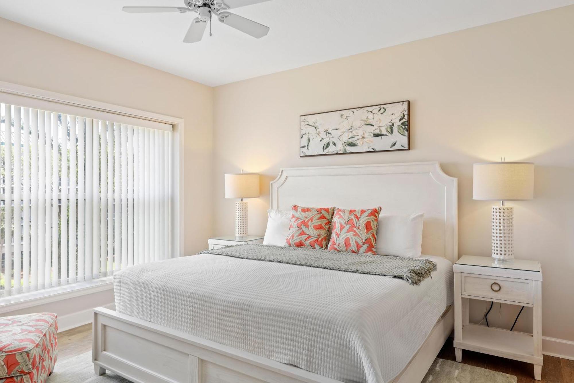 5303 Hampton Place Île de Hilton-Head Extérieur photo