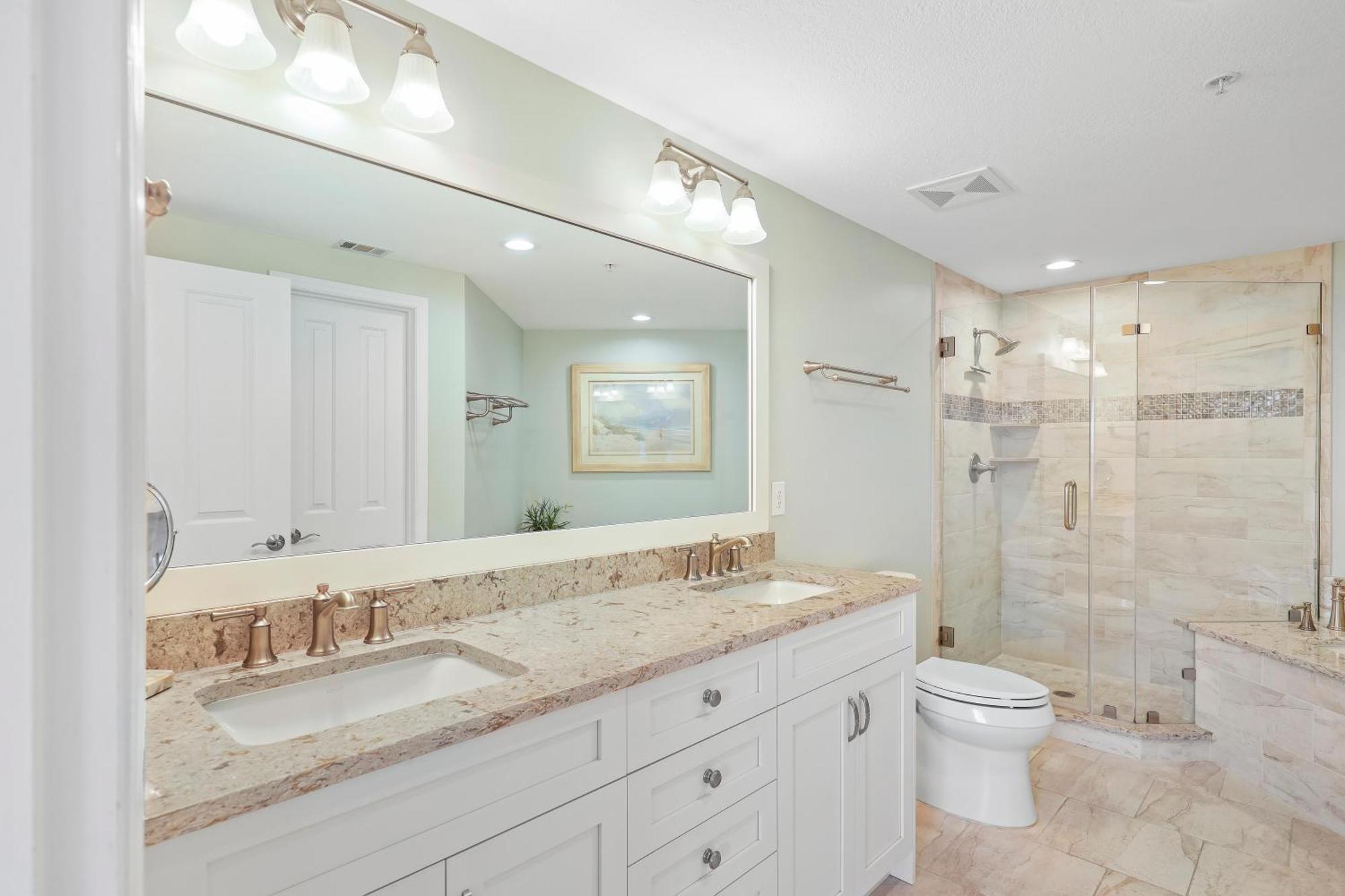 5303 Hampton Place Île de Hilton-Head Extérieur photo