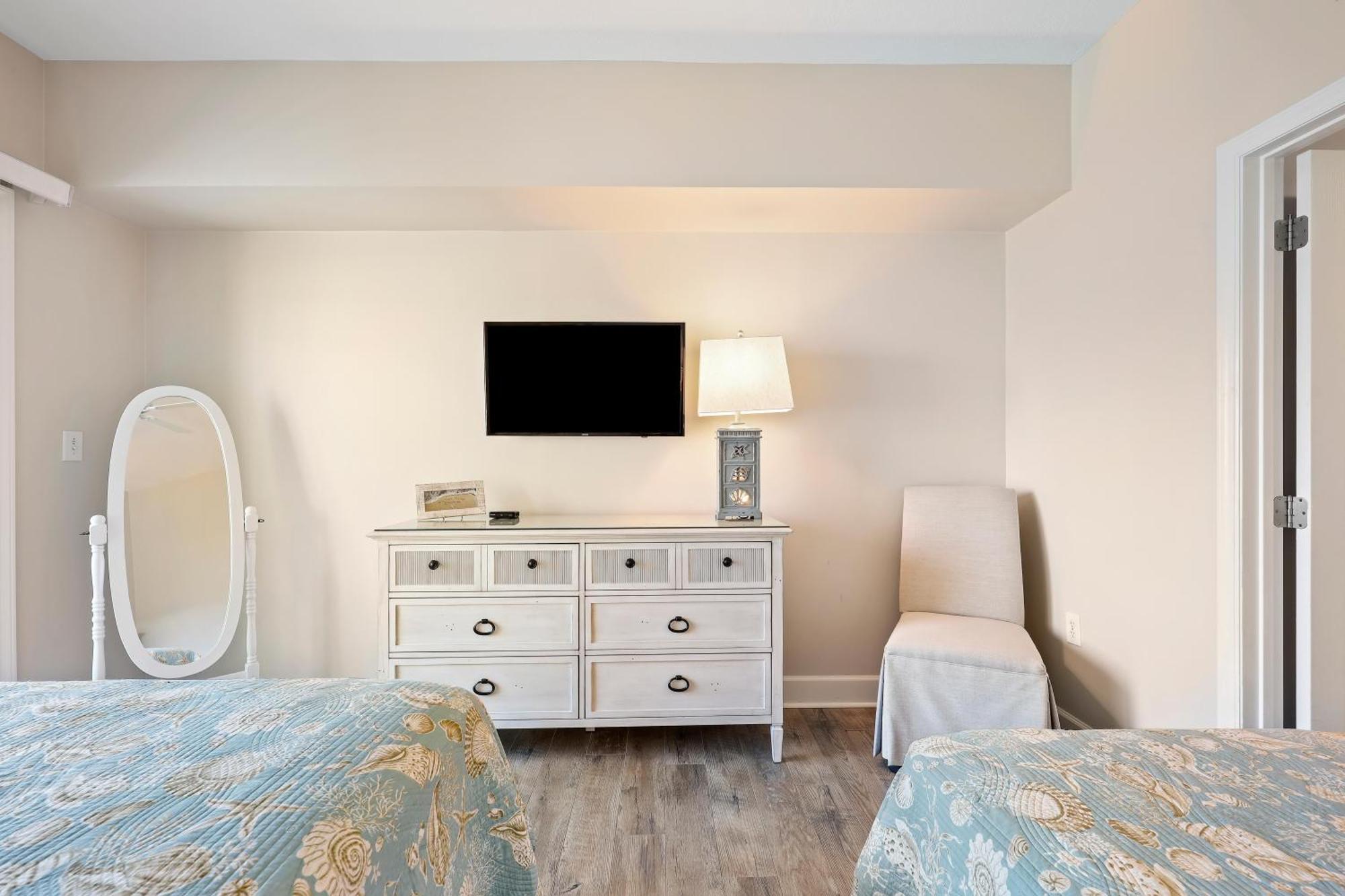 5303 Hampton Place Île de Hilton-Head Extérieur photo