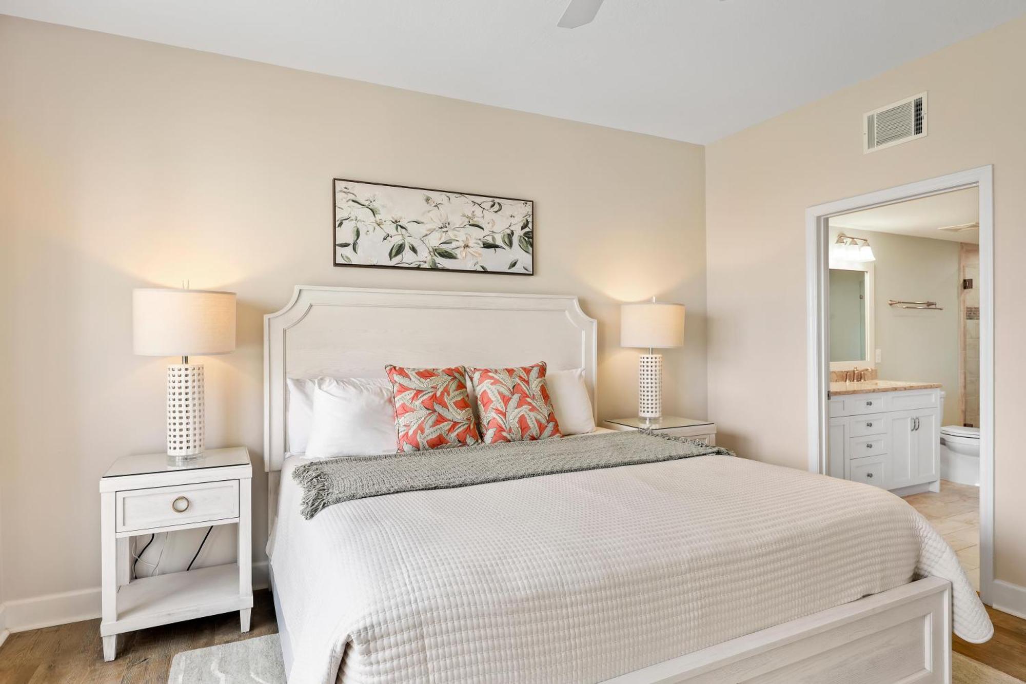 5303 Hampton Place Île de Hilton-Head Extérieur photo