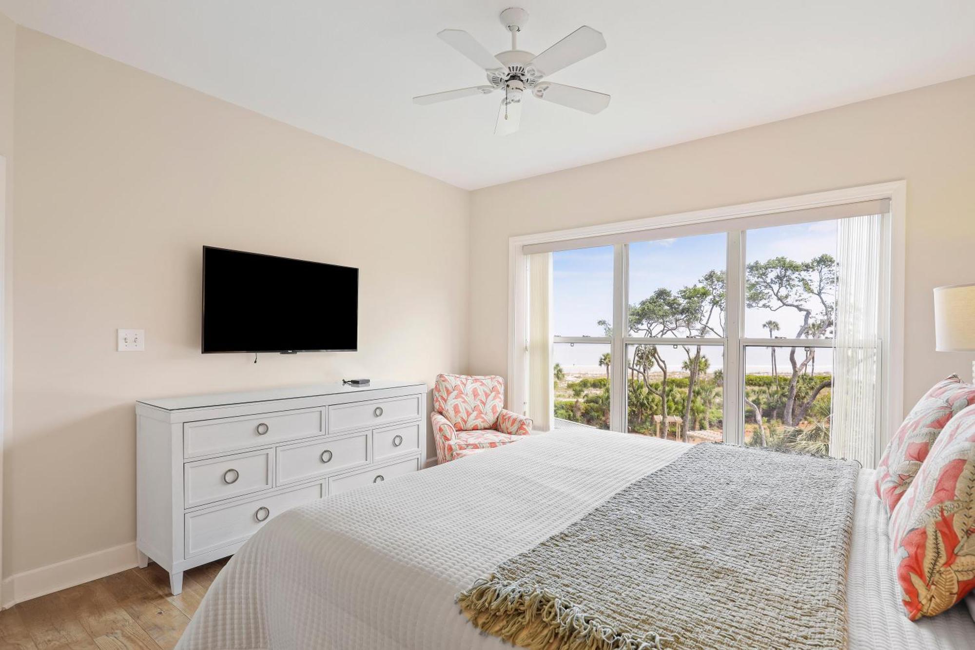 5303 Hampton Place Île de Hilton-Head Extérieur photo