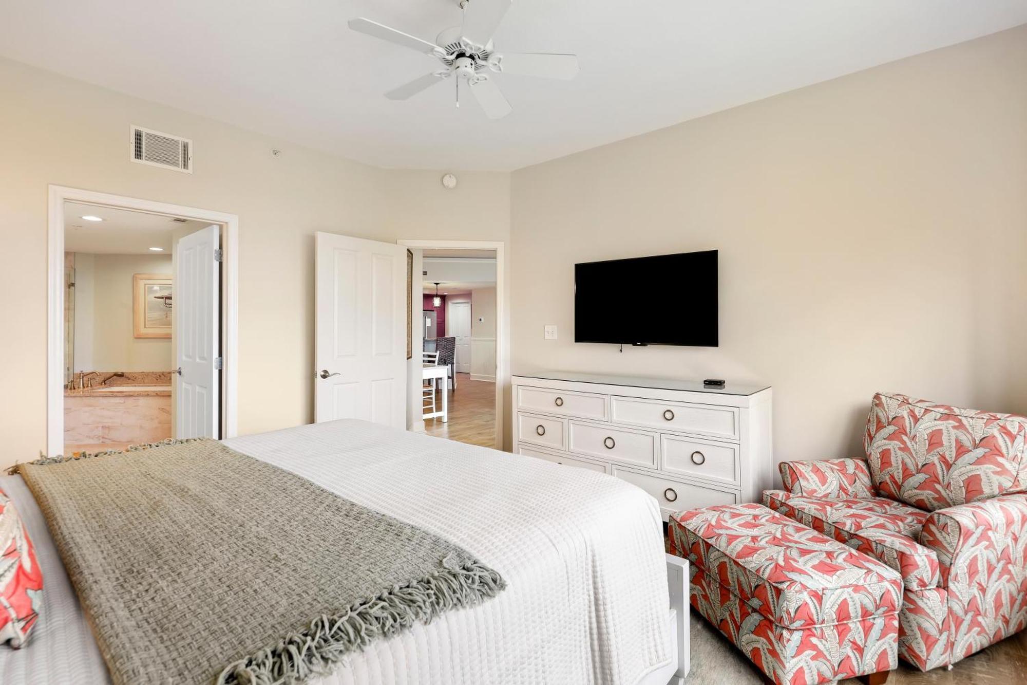 5303 Hampton Place Île de Hilton-Head Extérieur photo