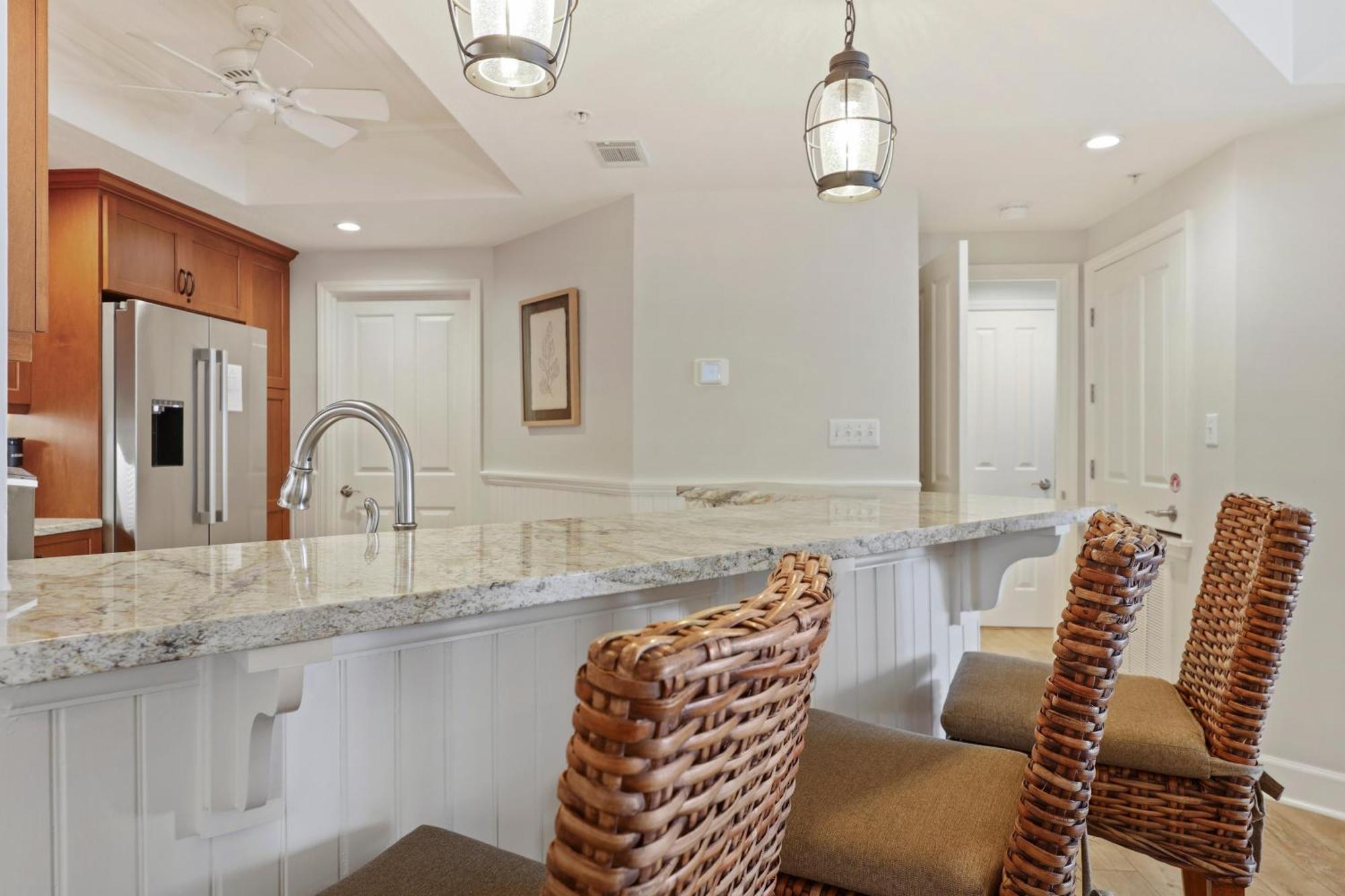 5303 Hampton Place Île de Hilton-Head Extérieur photo