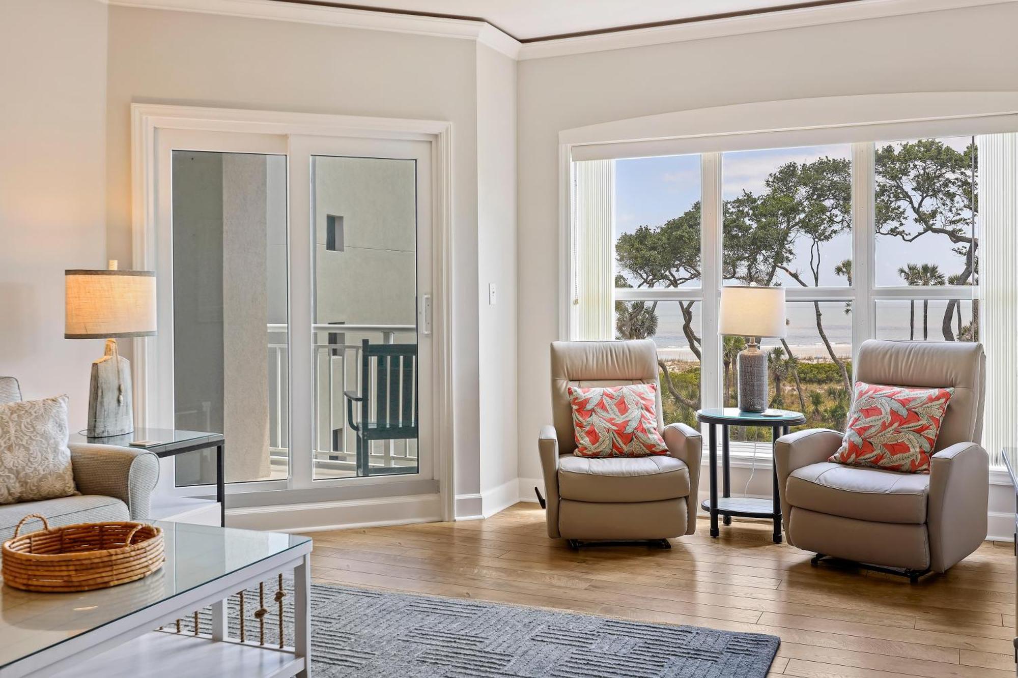 5303 Hampton Place Île de Hilton-Head Extérieur photo