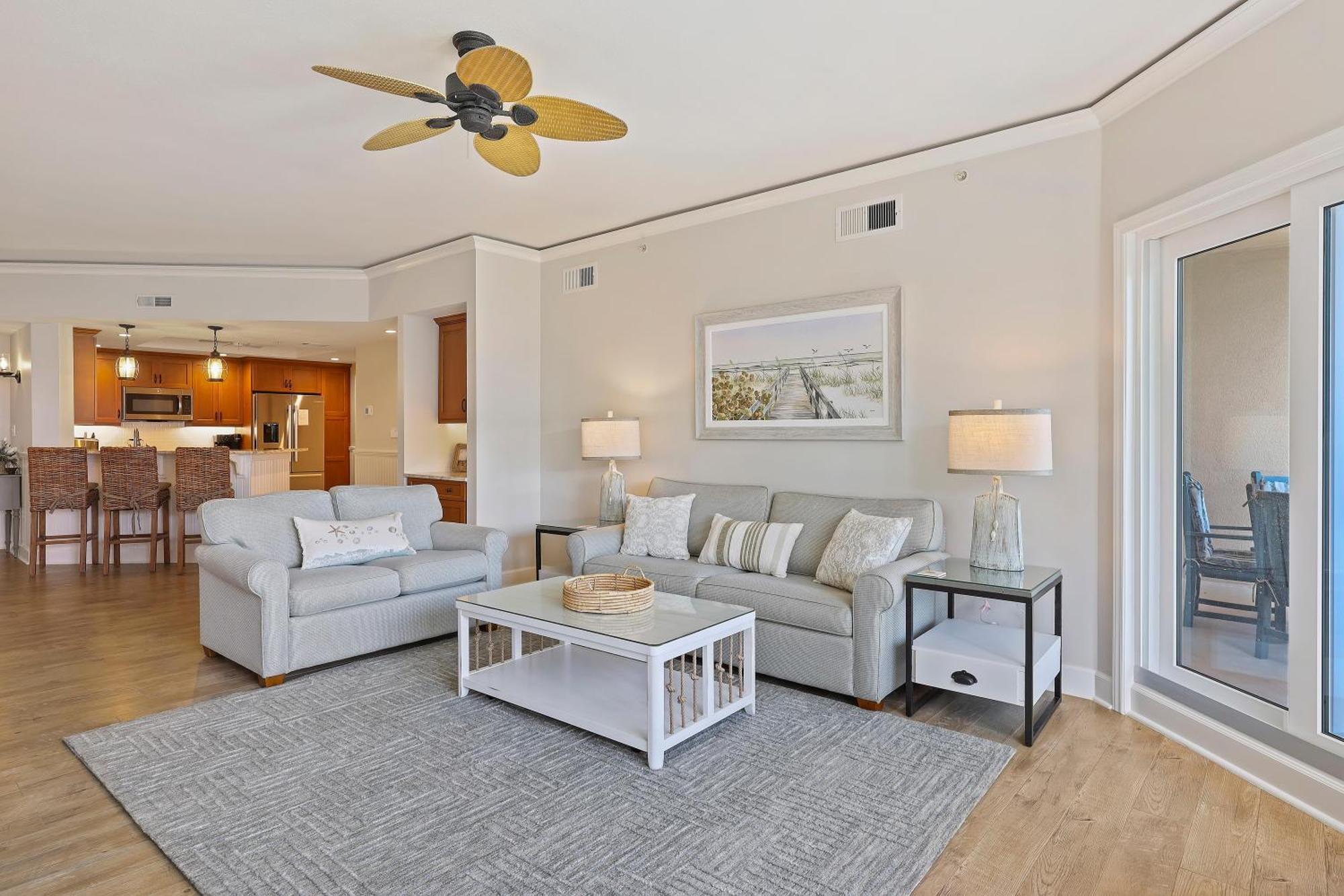 5303 Hampton Place Île de Hilton-Head Extérieur photo