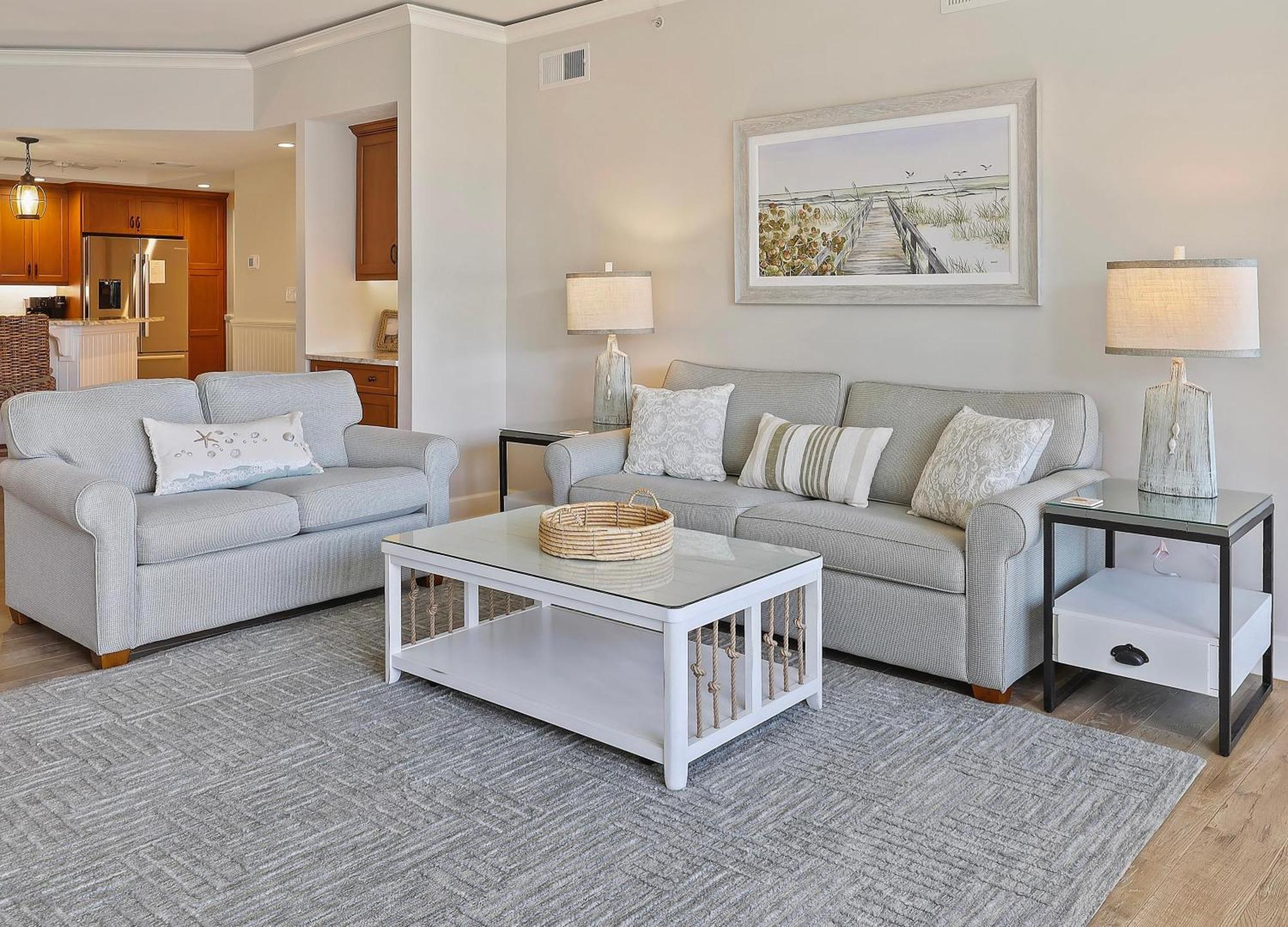 5303 Hampton Place Île de Hilton-Head Extérieur photo